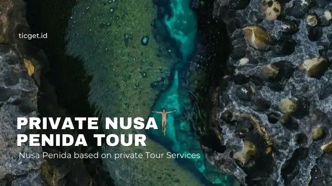 nusa-penida-private-tour-services-west-east