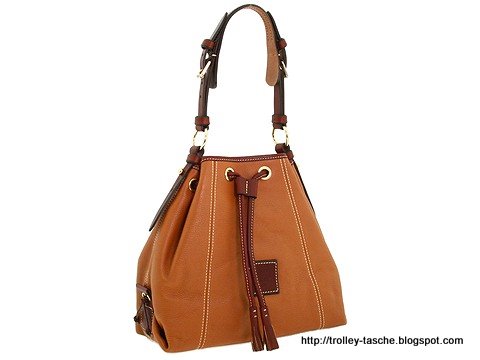 Trolley tasche:tasche-1259016