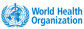 World Health Organization Logo 