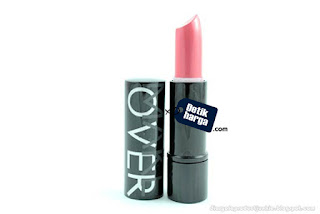 Creamy Lust Lipstick (3.8 gr)