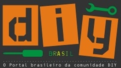 diy-brasil_2