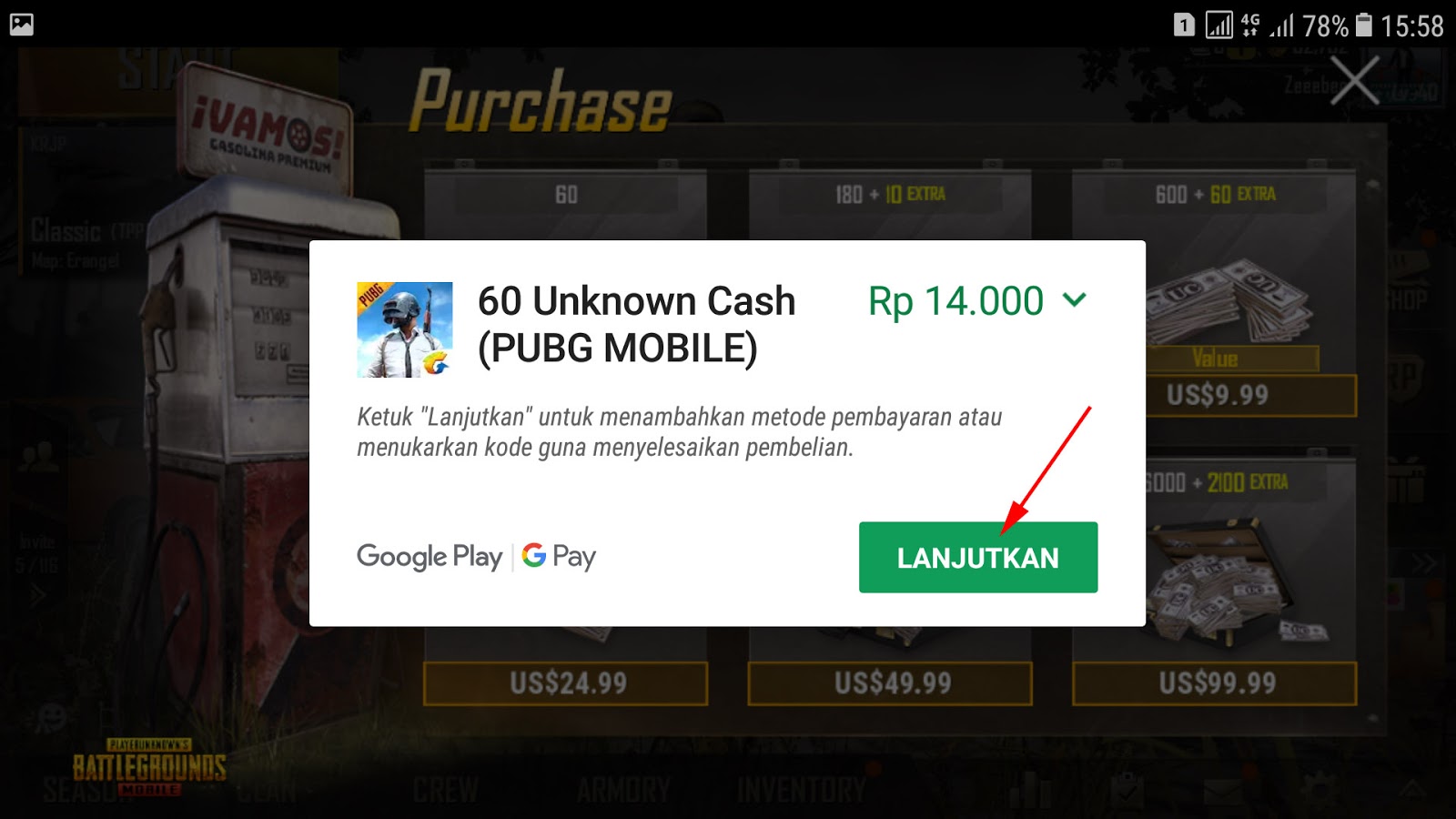 Pubg Mobile 180 Uc | Pubg Bp Breakdown - 