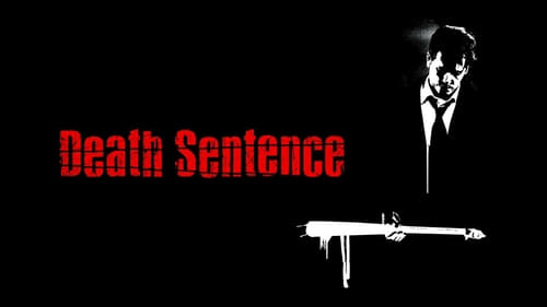 Sentencia de muerte 2007 online castellano hd