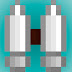 Iron Jetpacks Mod para Minecraft 1.12, 1.12.1 y 1.12.2