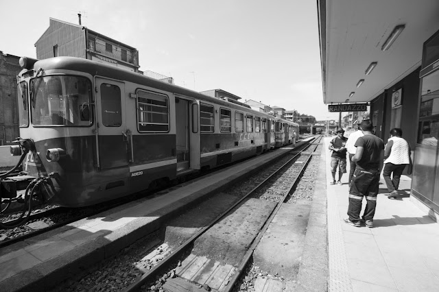 Stazione di Randazzo-Circumetnea