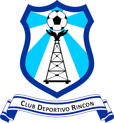 CLUB DEPORTIVO RINCÓN