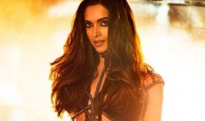Raabta hindi film song Raabta top 10 hindi song week 2017