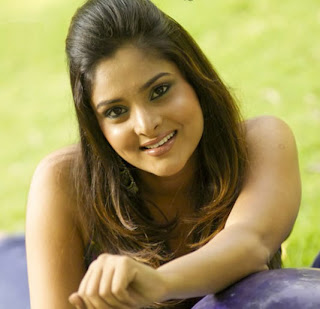 kannada actress