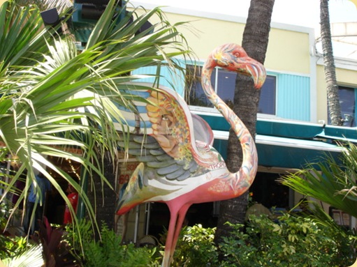 Miami-South Beach 024