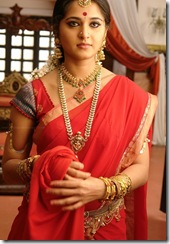 South  Actress  Anushka  Shetty  unwatermarked  hq  picture (36)