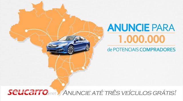 Dicas na hora de escolher e comprar um carro