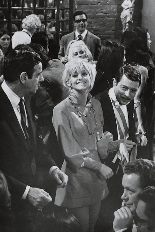 [HD] Fleur de cactus 1969 Film Entier Francais