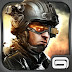 Modern Combat 4: Zero Hour v1.0.0 APK