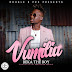  Download | Beka The Boy - Vumilia | Mp3 Audio