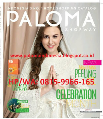 https://palomaindonesia.blogspot.co.id/p/daftar-member.html