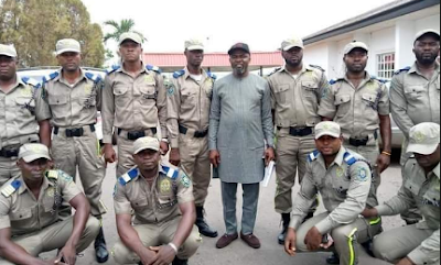 Protest rocks Imo state as suspected gunmen kill seven wedding guests, dozen injured