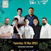 Tatler จับมือ ททท. เปิดตัว Phuket Dining Festival 2025  ยกระดับภูเก็ตสู่ผู้นำด้าน ‘Green Gastronomy’ ระดับโลก