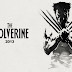 The Wolverine 2013 Movie HD Wall Wallpapers