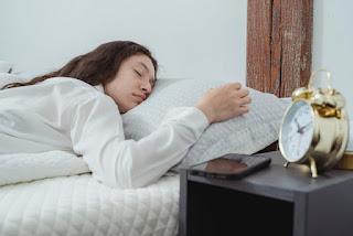 Tips for better sleep, helpful tips for anyone who wants to sleep better, tips for better sleep when sick, how to sleep better tips for getting a good nights sleep, sleep tips for how to get better sleep, how to sleep better tips for getting a good night's sleep, how to sleep better tips for seniors,