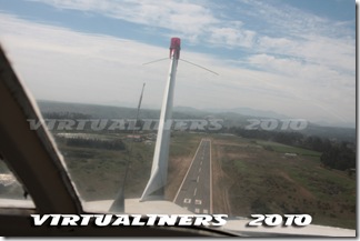 SCSN V02_VP_0067