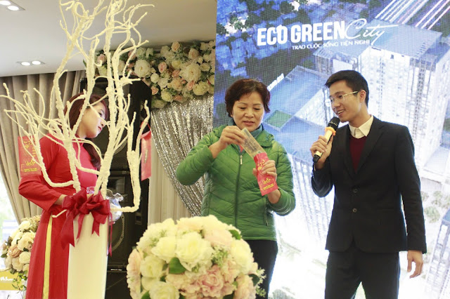 http://nguyenxien-ecogreencity.blogspot.com/