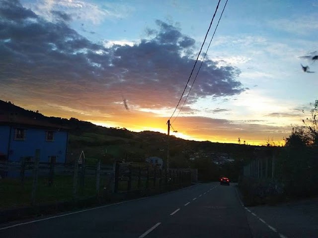 atardecer-otoño-asturias