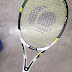 087832418836, Sewa Raket Tenis di Jakarta