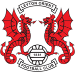 Leyton Orient vs Tottenham highlights 