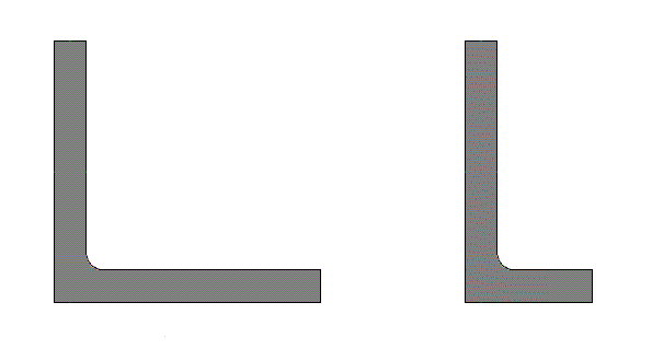 MARKET FORMS OF STEEL