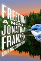 http://discover.halifaxpubliclibraries.ca/?q=title:%22freedom%22franzen