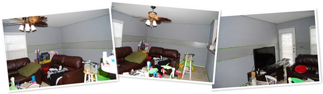 View cowboy room 2