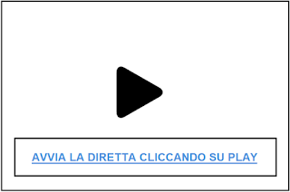 http://www.open-live.org/it/guarda-raicinque-online-in-diretta-streaming-dallitalia-e-dallestero/