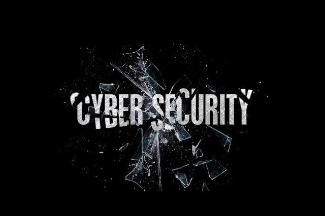   Cyber Security: What is Cyber Security