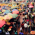 Simple Secrets of Buying Goods at a more cheaper price at Idumota market, Lagos this Season