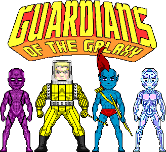 Original_Guardians_RichB