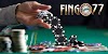 VALUING HAND IN BACCARAT FINGO77