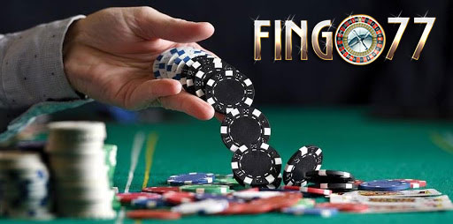 VALUING HAND IN BACCARAT FINGO77