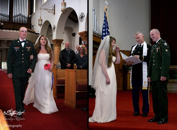 JBLM wedding photographer 02