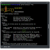 SQLMap V1.3.10 - Automatic SQL Injection And Database Takeover Tool