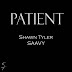  Shawn Tyler's "Patient" delivered timeless wisdom through melodic mastery