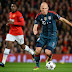 Robben nega saída do Bayern de Munique: 'Manchester United? Não, obrigado'