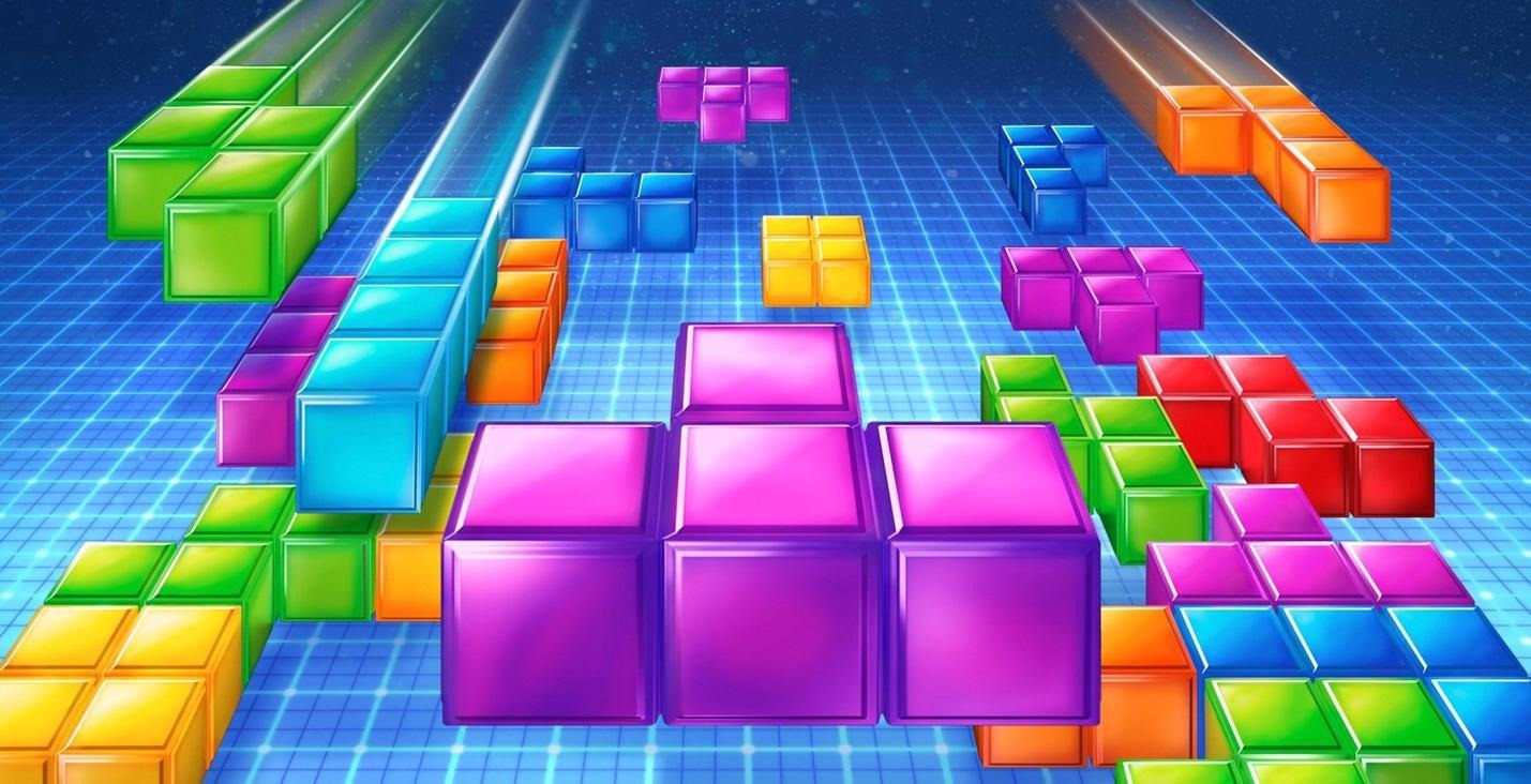tetris tigrounette2