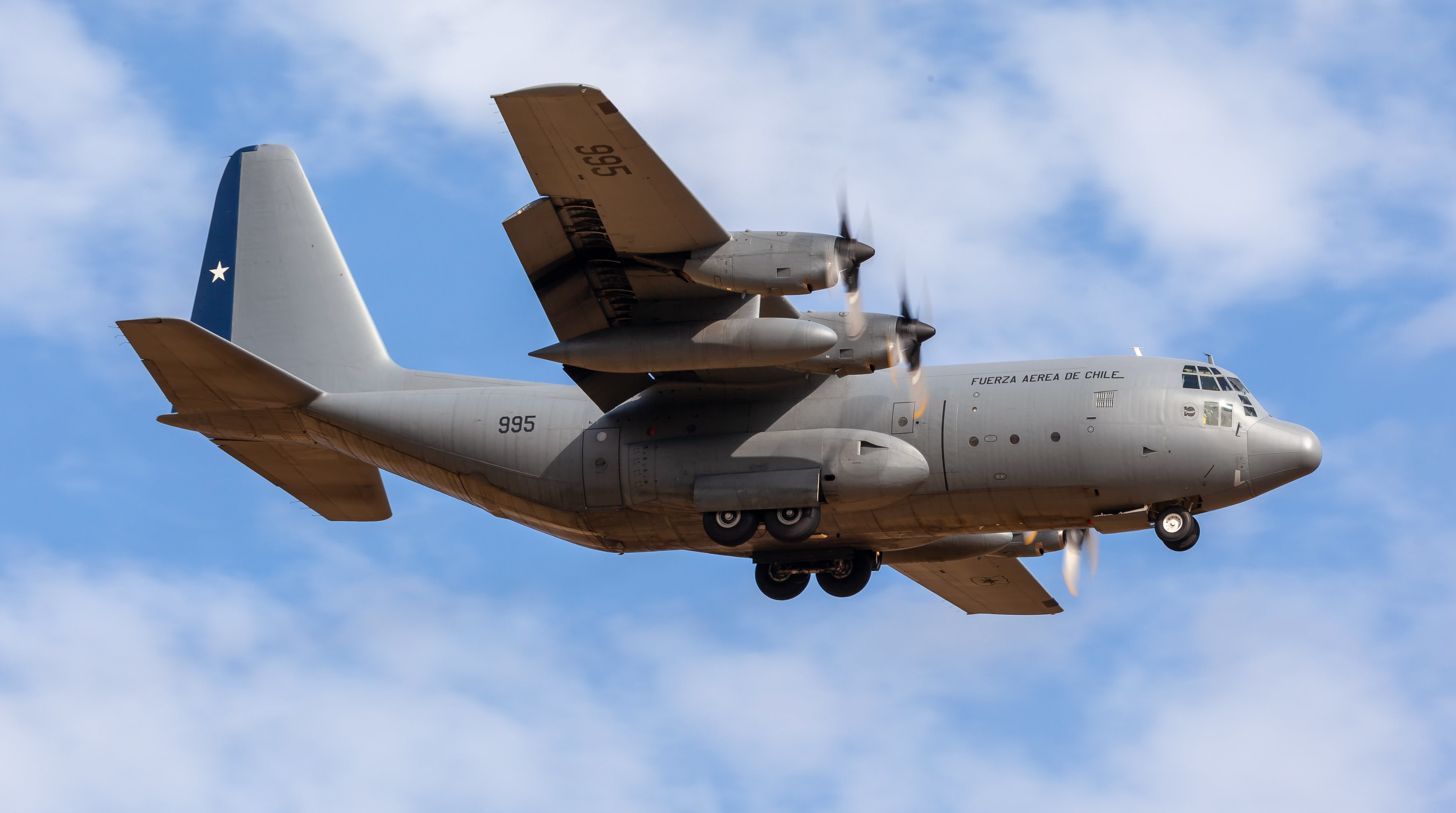 USAF Orders More NP2000 Propeller Systems For National, 42% OFF