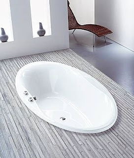 walk in tubs, bathtub with door, premier bathtubs, walk in bathtubs, premier walk in bathtubs