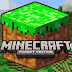 Minecraft Pocket Edition Android Free Download