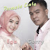 Gerry Mahesa - Permata Jiwa (feat. Ega Noviantika) - Single [iTunes Plus AAC M4A]