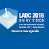 Latin American Dairy Congress 2016