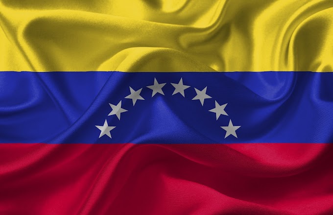 Venezuela en su declive gubernamental   