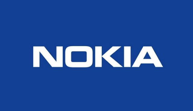 موبايلات نوكيا - nokia