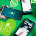 WhatsApp चैट्स को Android से iPhone में आसानी से Transfer करें